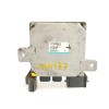 Recambio de modulo electronico para subaru impreza g12 2.0 diesel cat referencia OEM IAM 34710FG010 E271058009 