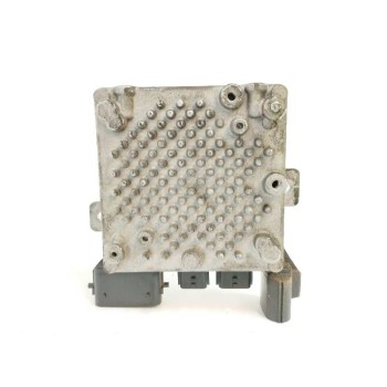 Recambio de modulo electronico para subaru impreza g12 2.0 diesel cat referencia OEM IAM 34710FG010 E271058009 