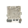 Recambio de modulo electronico para subaru impreza g12 2.0 diesel cat referencia OEM IAM 34710FG010 E271058009 