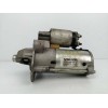 Recambio de motor arranque para volvo v40 1.6 diesel cat referencia OEM IAM 30644972  