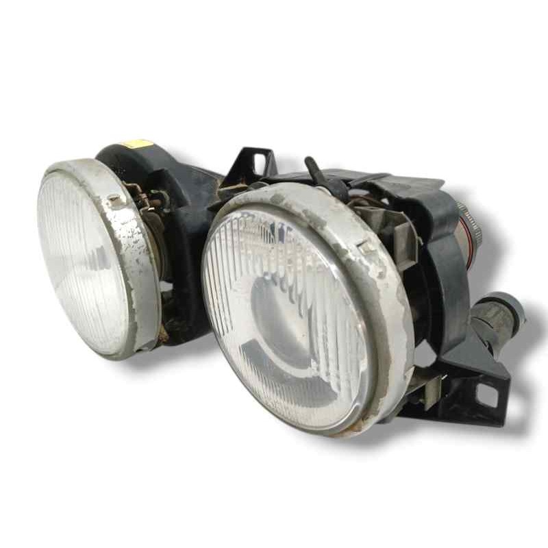 FARO IZQUIERDO 1305210001 1305544102