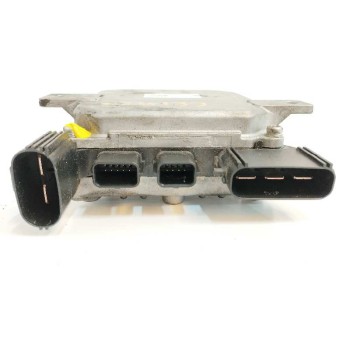 Recambio de modulo electronico para subaru impreza g12 2.0 diesel cat referencia OEM IAM 34710FG010 E271058009 