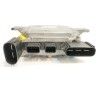 Recambio de modulo electronico para subaru impreza g12 2.0 diesel cat referencia OEM IAM 34710FG010 E271058009 