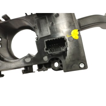 Recambio de mando multifuncion para alfa romeo giulia (952) 2.0 turbo cat referencia OEM IAM 01561251930  