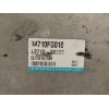 Recambio de modulo electronico para subaru impreza g12 2.0 diesel cat referencia OEM IAM 34710FG010 E271058009 