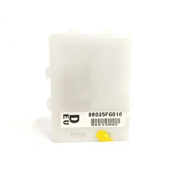 MODULO ELECTRONICO 88035FG010 