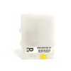 Recambio de modulo electronico para subaru impreza g12 2.0 diesel cat referencia OEM IAM 88035FG010  