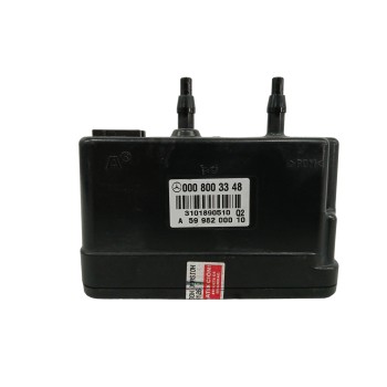 BOMBA AIRE CIERRE CENTRALIZADO 0008003348 