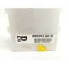 Recambio de modulo electronico para subaru impreza g12 2.0 diesel cat referencia OEM IAM 88035FG010  
