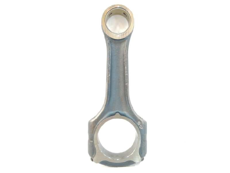 Recambio de biela para jeep gr.cherokee (wj/wg) 2.7 crd laredo referencia OEM IAM 611  