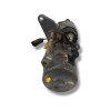 Recambio de motor arranque para land rover range rover evoque (l538) 2.0 d referencia OEM IAM 4380002001  