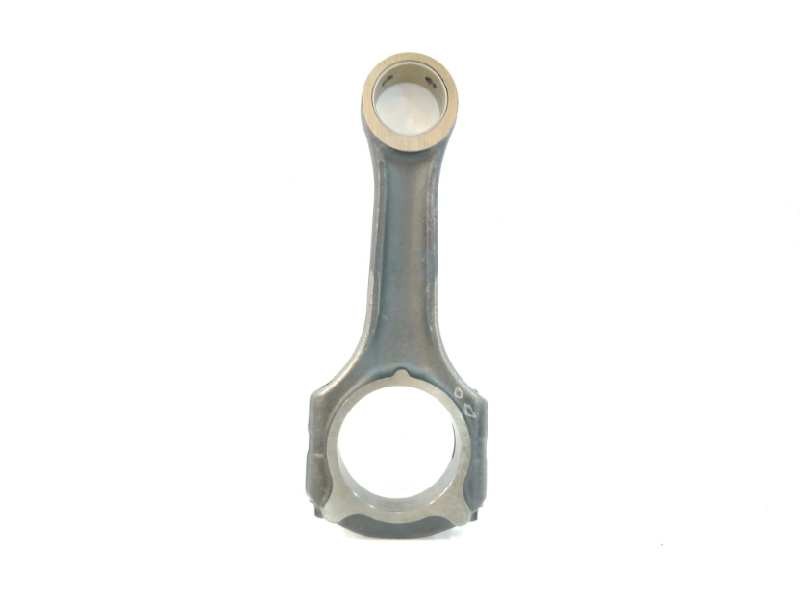 Recambio de biela para jeep gr.cherokee (wj/wg) 2.7 crd laredo referencia OEM IAM 611  
