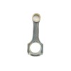 Recambio de biela para jeep gr.cherokee (wj/wg) 2.7 crd laredo referencia OEM IAM 611  