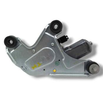 Recambio de motor limpia trasero para jaguar f-pace (x761) 2.0 td4 awd referencia OEM IAM HK8317404AB  