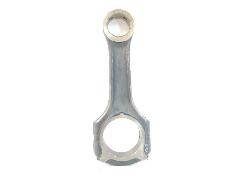 Recambio de biela para jeep gr.cherokee (wj/wg) 2.7 crd laredo referencia OEM IAM 611  