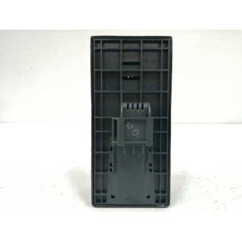 Recambio de mando elevalunas delantero izquierdo para audi q7 (4l) referencia OEM IAM 4F0959851  