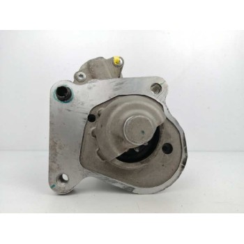 Recambio de motor arranque para volvo v40 1.6 diesel cat referencia OEM IAM 30644972  