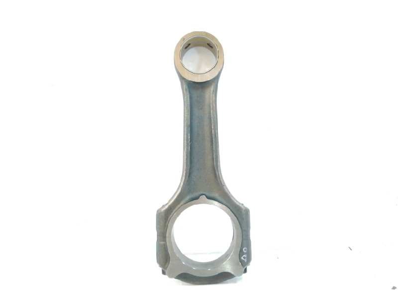 Recambio de biela para jeep gr.cherokee (wj/wg) 2.7 crd laredo referencia OEM IAM 611  