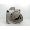 Recambio de motor arranque para volvo v40 1.6 diesel cat referencia OEM IAM 30644972  
