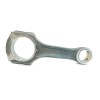 Recambio de biela para jeep gr.cherokee (wj/wg) 2.7 crd laredo referencia OEM IAM 611  