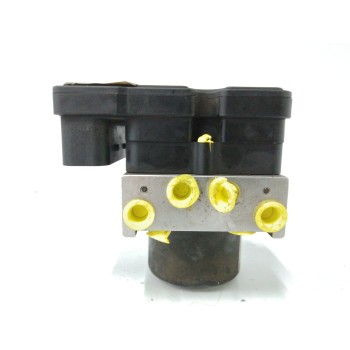 ABS 3M512M110CA 10020700304 