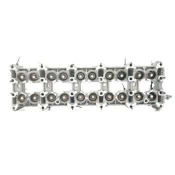 Recambio de culatin para jeep gr.cherokee (wj/wg) 2.7 crd laredo referencia OEM IAM R6120160204 R6120510101 