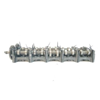 Recambio de culatin para jeep gr.cherokee (wj/wg) 2.7 crd laredo referencia OEM IAM R6120160204 R6120510101 