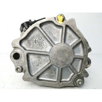 Recambio de depresor freno / bomba vacio para peugeot 208 (p2) 1.5 blue-hdi fap referencia OEM IAM 9804021880  