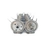 Recambio de culatin para jeep gr.cherokee (wj/wg) 2.7 crd laredo referencia OEM IAM R6120160204 R6120510101 