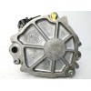 Recambio de depresor freno / bomba vacio para peugeot 208 (p2) 1.5 blue-hdi fap referencia OEM IAM 9804021880  