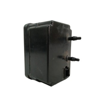 Recambio de bomba aire cierre centralizado para mercedes-benz clase c (w204) berlina c 200 cdi blueefficiency (204.001) referenc