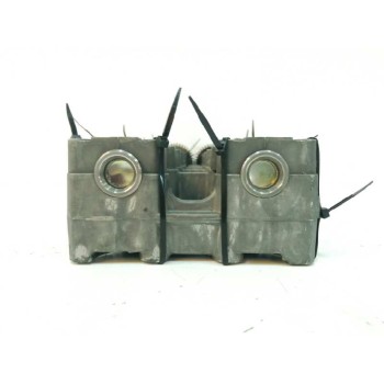 Recambio de culatin para jeep gr.cherokee (wj/wg) 2.7 crd laredo referencia OEM IAM R6120160204 R6120510101 