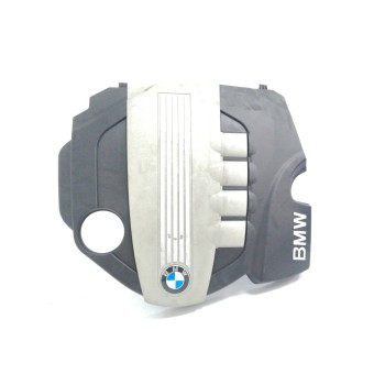 Recambio de tapa motor para bmw serie 3 berlina (e90) 2.0 turbodiesel cat referencia OEM IAM 11147797410  