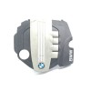 Recambio de tapa motor para bmw serie 3 berlina (e90) 2.0 turbodiesel cat referencia OEM IAM 11147797410  