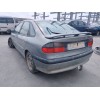 renault laguna (b56) del año 1996