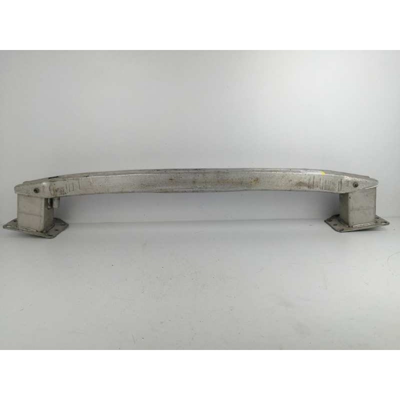 REFUERZO PARAGOLPES DELANTERO