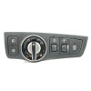 Recambio de mando luces para hyundai i40 1.7 crdi cat referencia OEM IAM 933003Z200 39R1001000 