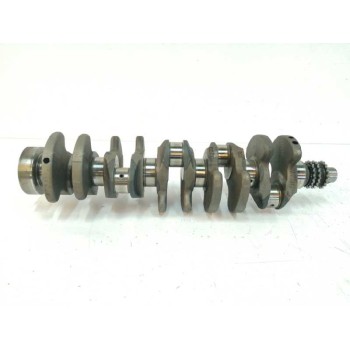 CIGUEÑAL R61200 