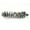 Recambio de cigueñal para jeep gr.cherokee (wj/wg) 2.7 crd laredo referencia OEM IAM R61200  