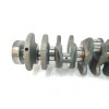 Recambio de cigueñal para jeep gr.cherokee (wj/wg) 2.7 crd laredo referencia OEM IAM R61200  