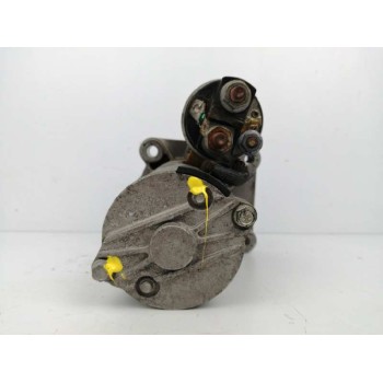 Recambio de motor arranque para volvo v40 1.6 diesel cat referencia OEM IAM 30644972  