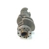 Recambio de cigueñal para jeep gr.cherokee (wj/wg) 2.7 crd laredo referencia OEM IAM R61200  