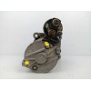 Recambio de motor arranque para volvo v40 1.6 diesel cat referencia OEM IAM 30644972  