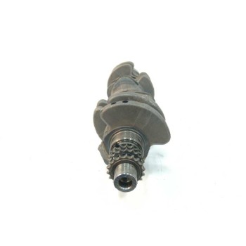 Recambio de cigueñal para jeep gr.cherokee (wj/wg) 2.7 crd laredo referencia OEM IAM R61200  