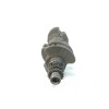 Recambio de cigueñal para jeep gr.cherokee (wj/wg) 2.7 crd laredo referencia OEM IAM R61200  