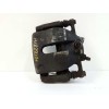 Recambio de pinza freno delantera izquierda para renault kangoo 1.5 dci diesel fap referencia OEM IAM 410119144R  