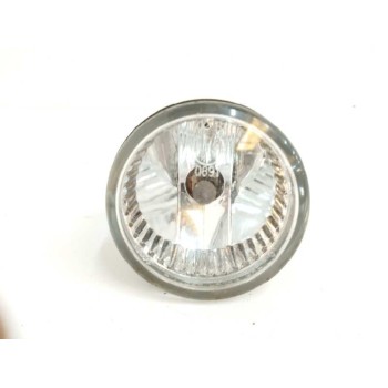 FARO ANTINIEBLA DERECHO 11477828 