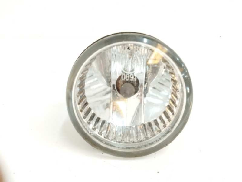 Recambio de faro antiniebla derecho para subaru impreza g12 2.0 diesel cat referencia OEM IAM 11477828  
