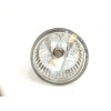 Recambio de faro antiniebla derecho para subaru impreza g12 2.0 diesel cat referencia OEM IAM 11477828  