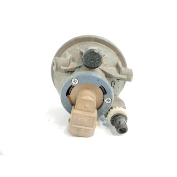 Recambio de faro antiniebla derecho para subaru impreza g12 2.0 diesel cat referencia OEM IAM 11477828  